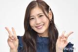 「第2子出産の西野未姫「親子三代ショット」公開「そっくり」「みんな美人さん」と反響」の画像1