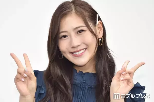 第2子出産の西野未姫「親子三代ショット」公開「そっくり」「みんな美人さん」と反響
