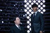 「【VIVANT 第16話】物語は5年前から始まっていた――野崎の潜入捜査を巡る真実明らかに」の画像1