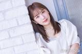 「韓国人インフルエンサーひよん「初の親子遠足」3人分のボリューム弁当公開「彩りも綺麗」「フルーツまで用意されていて完璧」と反響」の画像1