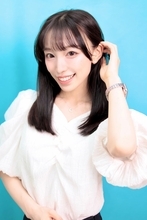 「ミスSFC2025」ファイナリスト、京夏さんの素顔に迫る【大学コンテスト2025】