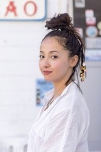 沢尻エリカ、約20年ぶり写真集決定 すっぴん・ダイビングシーン…30代最後の姿を撮影【DAY OFF】