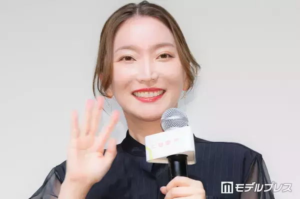 加藤綾菜「両親とおばあちゃんとランチ」父の顔出しショット公開「お父さんイケメン」「おしゃれ家族」と反響