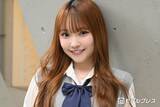 「「今日好き」相塲星音（りのん）、ミニスカ韓国ショット公開「スタイル良くて憧れる」「透明感すごい」と反響」の画像1