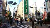 「ハンズ渋谷、11月で営業終了発表 48年の歴史に幕下ろす「賃貸借契約の満了に伴い」【全文】」の画像1