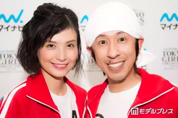 カジサック、6歳迎えた娘のコスプレ姿披露「クオリティ高すぎる」「ポーズも完璧」の声