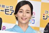 「加藤ローサ、サッカー元日本代表の元夫＆息子らとの誕生日パーティーショット公開「素敵な家族の関係」「息子さん似てる」の声」の画像1