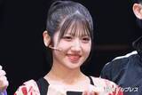 「元AKB48村山彩希、ウルフカットで雰囲気ガラリ 岡田奈々撮影ショットに「かっこいいと可愛いのハイブリッド」「被写体もカメラマンも天才」と反響」の画像1