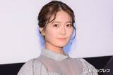 「元乃木坂46清宮レイ、23歳バースデーにピンクヘアお披露目「大優勝」「雰囲気がガラッと変わって素敵」と絶賛の声」の画像1
