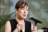 「LA在住の桃井かおり、かつ丼＆かつ定食並んだボリューム満点の手料理公開「本格的で美味しそう」「お店のクオリティ」」の画像1
