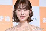 「高橋ひかる、圧巻美脚際立つショーパンコーデに絶賛の声「スタイル抜群」「身体の半分以上脚」」の画像1