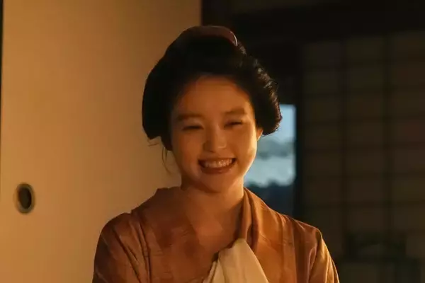 【ばけばけ 第86話あらすじ】松野家、借金の返済が完了する パーティーを開催