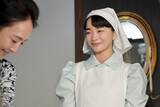 「【風、薫る 第106回あらすじ】りん、体調の悪い直美を心配 多江から手紙届く」の画像1