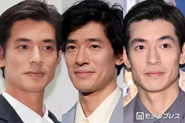 【推し俳優で巡る名作3選】中島歩「ふてほど」クセ強キャラ・カンヌ選出作の怪演…ブレイク中の今こそ観たい3作