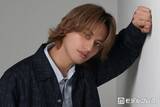 「Aぇ! group小島健、フィリピンの殺し屋役で4～5キロ減量「次の小島健に行ける」過去一レベルの初挑戦【「八神瑛子 -上野中央署 組織犯罪対策課-」インタビュー】」の画像1