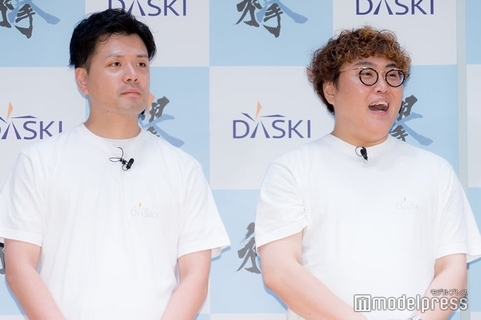 FRUITS ZIPPERと「紅白」で“奇跡の再会” マユリカ中谷の投稿に反響殺到「感動」「涙」