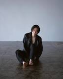 「菅田将暉、国際音楽賞「MAJ2026」2年連続Grand Ceremony司会に決定」の画像1