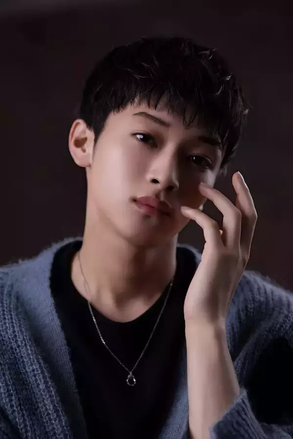 松本怜生、芝居の道志したきっかけ語る「第一の師匠みたいな方」の存在告白【モデルプレスカウントダウンマガジン】