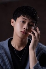 松本怜生、芝居の道志したきっかけ語る「第一の師匠みたいな方」の存在告白【モデルプレスカウントダウンマガジン】