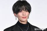 「FANTASTICS八木勇征、母の日に母とのプラベショット公開「自慢の息子だね」「優しそうな雰囲気」の声」の画像1