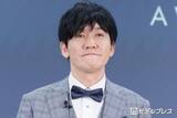 「タイムマシーン3号山本浩司、3年前に美女タレントに真剣告白していた「僕が一方的に好きで…」」の画像1