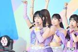 「Juice=Juice江端妃咲、ツアーで号泣した“失敗”告白 メンバーは「泣くほどのことじゃないよって」」の画像1