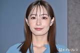 「宇垣美里、多忙な日々のリフレッシュ法は“自炊” 5品並ぶ健康的な食卓公開「豚しゃぶの盛り付けがお洒落」「身体が整いそう」と反響」の画像1