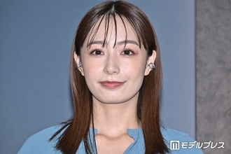 宇垣美里、多忙な日々のリフレッシュ法は“自炊” 5品並ぶ健康的な食卓公開「豚しゃぶの盛り付けがお洒落」「身体が整いそう」と反響