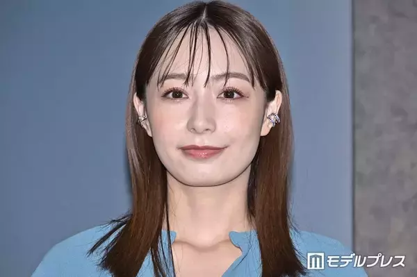 宇垣美里、多忙な日々のリフレッシュ法は“自炊” 5品並ぶ健康的な食卓公開「豚しゃぶの盛り付けがお洒落」「身体が整いそう」と反響