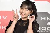 「田中美久、肩出し私服ショットに反響「色っぽくて可愛い」「ヘルシーな肌見せが素敵」の声」の画像1