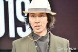 「「それスノ」で話題・TAKAHIRO、色鮮やかな蒸し器朝食が話題「体にいいもの食べててさすがです」「美意識の高さが伝わってくる」の声」の画像1