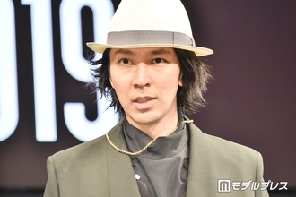 「それスノ」で話題・TAKAHIRO、色鮮やかな蒸し器朝食が話題「体にいいもの食べててさすがです」「美意識の高さが伝わってくる」の声