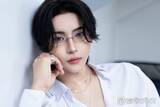 「“整形級メイク”話題のGYUTAE、人生リスタートした理由 圧倒的なセンスの秘訣に迫る【インタビュー前編】」の画像1