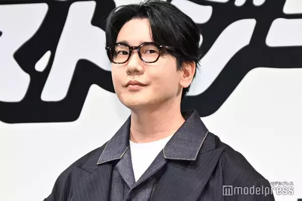 花江夏樹、妻お手製のハート型ビーフシチューパイ披露 バレンタイン朝食に反響「愛が溢れてる」「すべてが可愛すぎる」