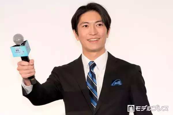新婚・日テレ伊藤遼アナ、妻との休日満喫2ショット公開「仲良いのが伝わる」「素敵すぎる」と反響相次ぐ