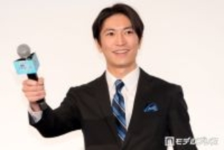 新婚・日テレ伊藤遼アナ、妻との休日満喫2ショット公開「仲良いのが伝わる」「素敵すぎる」と反響相次ぐ