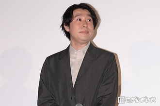 声優・鈴村健一、所属事務所が復帰を発表 適応障害の診断受け休養していた