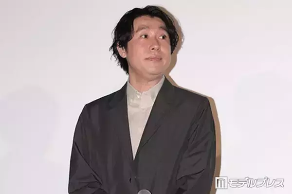 声優・鈴村健一、所属事務所が復帰を発表 適応障害の診断受け休養していた