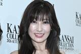 「3児の母・熊田曜子、肉じゃがリメイク料理公開「親近感」「参考になる」と反響」の画像1