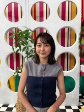 TBS若林有子アナ、パンサー向井との熱愛疑惑否定せず 生放送前の会話＆LINEエピソード明かす「ずっと一緒にいられる日だねみたいな」