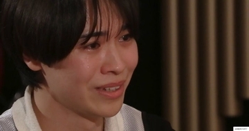 元アイドルの学校教員＆元子役の慶應大学院生、山崎育三郎オーディション「OK！Diamonds」が映し出した人生…気づけば独りに