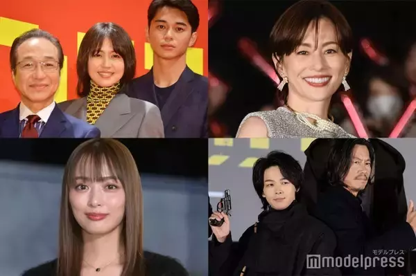 年末年始はアマプラで“イッキ見” 痛快コメディ・胸キュンドラマ…シリーズ作品5選