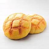 「セブン、店内調理「セブンカフェ ベーカリー」メロンパンやカレーパンが30円引きに 5日間限定で全国実施」の画像1