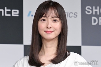 佐々木希「子供がハマった」リピートして作った料理公開「身体に良さそう」「真似したい」の声
