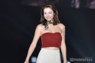 木下優樹菜、圧力鍋で作った本格手料理披露「レストランで出てきそう」「センス抜群」絶賛の声