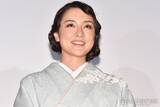 「伊藤歩、年下俳優・細谷祐介との結婚を発表 交際2年「1番の理解者でいられると確信」」の画像1