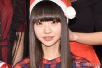 1児の母・元NGT48荻野由佳、免疫ダウン時の“ヘルシースープ”公開「体に良さそう」「美味しそう」と反響