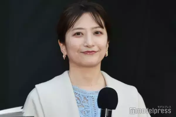 笹崎里菜アナ「あっという間に自分たちで食べてました」甥＆姪とのお菓子作りショットに反響「デザイン可愛すぎ」「食べるのもったいない」