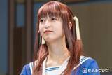 「乃木坂46最年長・吉田綾乃クリスティー、卒業発表「真夏の全国ツアー」福岡公演で卒セレ実施へ 加入から約10年・3期生は残り2人に」の画像1