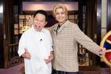 「King ＆ Prince高橋海人＆ダイアン津田、異色のMC初タッグ「レギュラー番組にしたい」番組Pも意気込み」の画像1